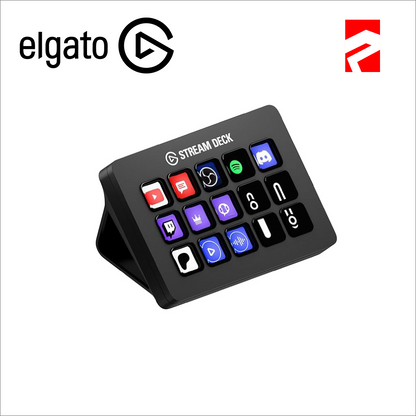 Elgato Stream Deck MK.2