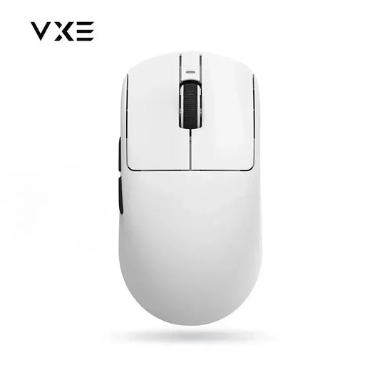 Wireless Gaming Mouse VXE