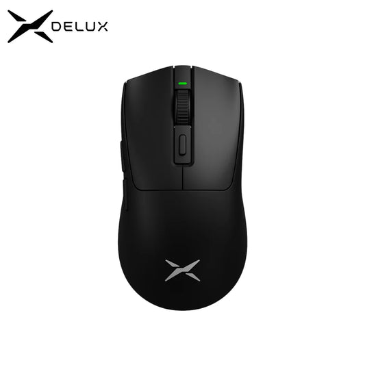 Lightweight Gaming Mouse - Wireless