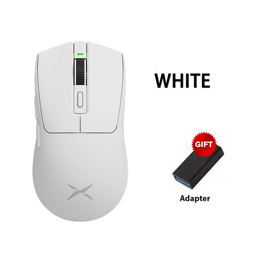 Lightweight Gaming Mouse - Wireless