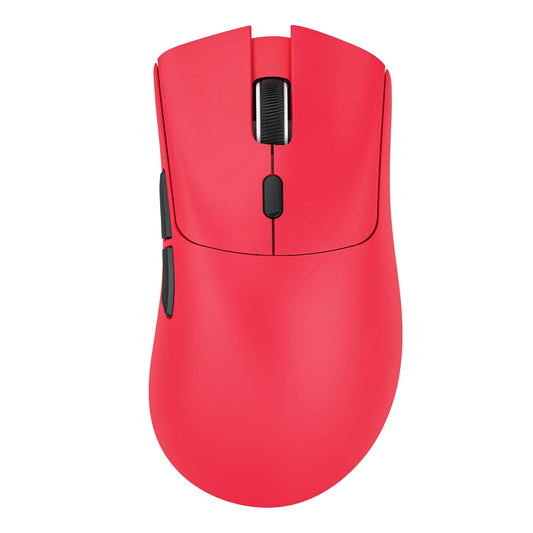 Shark R1 Wireless Mouse