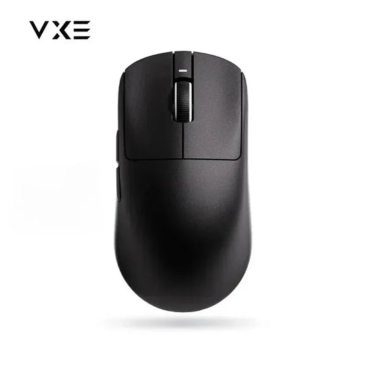 Wireless Gaming Mouse VXE